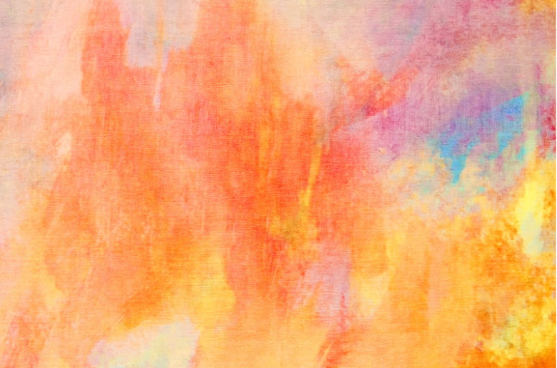 Pittura Strutturata